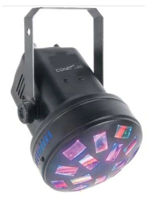 D-Light Mini Mushroom Dl-106