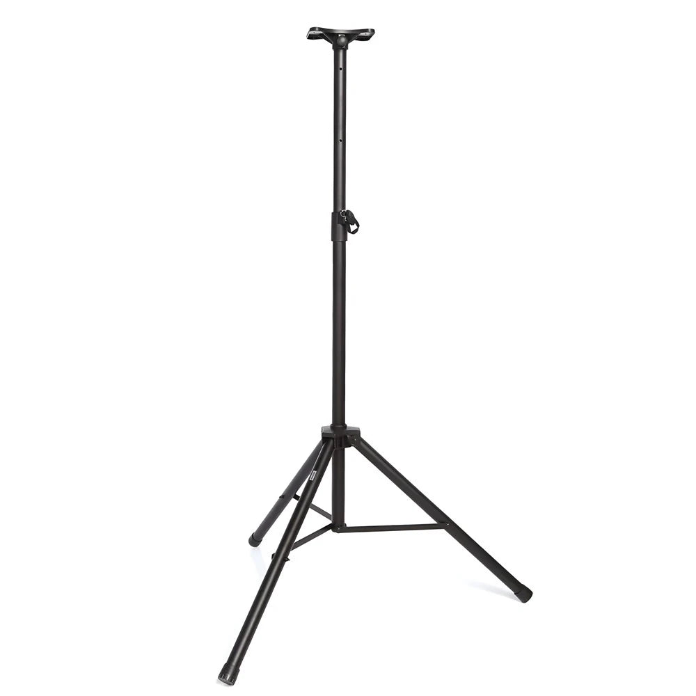 Notel NOT SS602 Yer Tipi Seyyar Hoparlör Ayağı