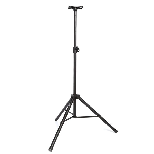 Notel NOT SS602 Yer Tipi Seyyar Hoparlör Ayağı