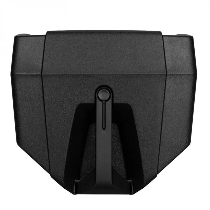 RCF ART 745-A MK5 1400 Watt Active Speaker Cabinet