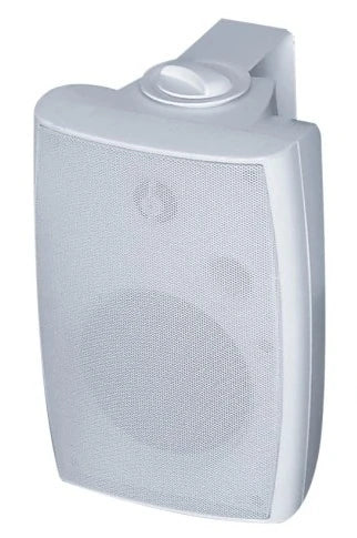 D-Sound Ft-205 5 Trafolu Hoparlör