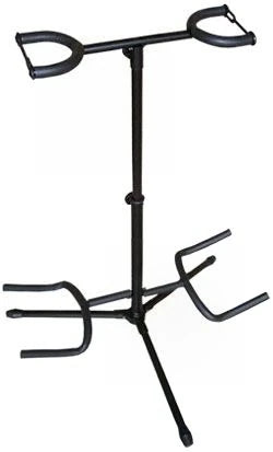 Tower Gs-20 İkili Gitar Sehpası