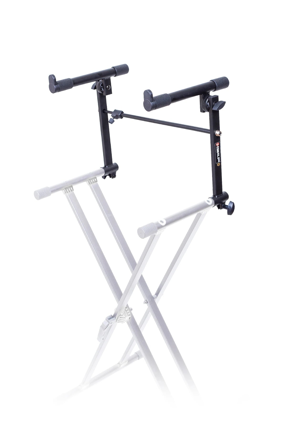D-Stand Sk-102 İkinci Kat Org Standı