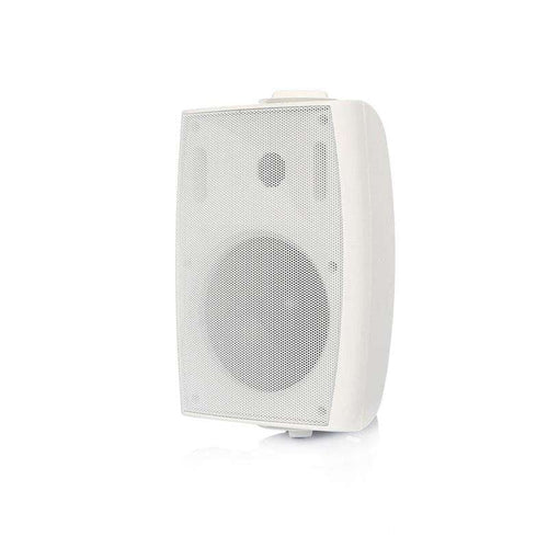 Bofmann BF 4AW 30 Watt Wall-Mounted Transformerless Speaker