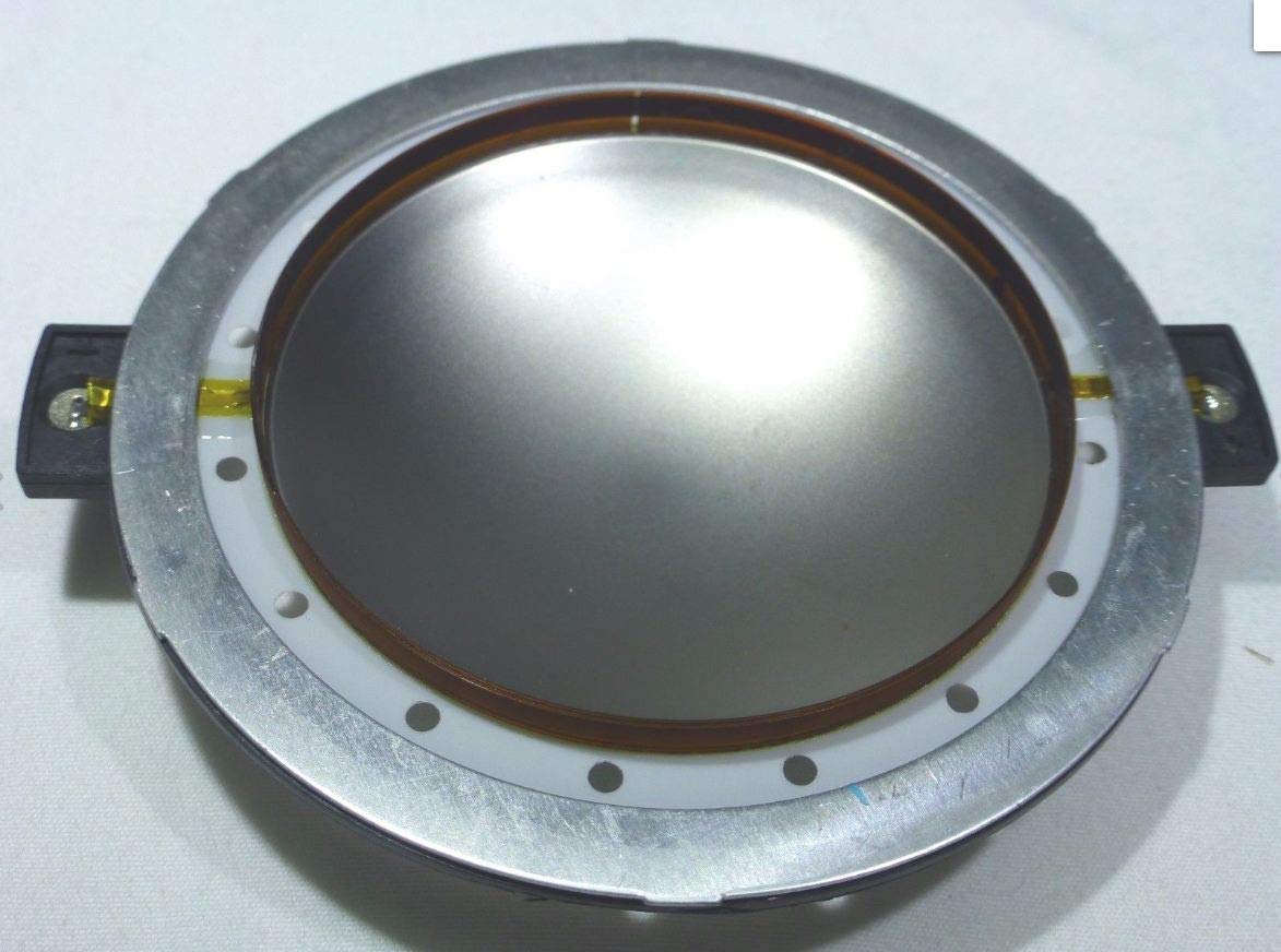 RCF RC-CD850-HDL20A – HF Diaphragm for HDL 20-A