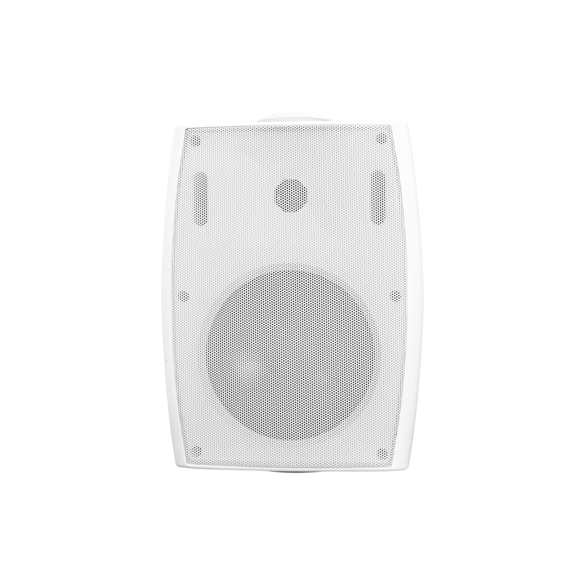 Bofmann BF 4ATW 4 İnç 30 Watt Duvar Tipi Hat Trafolu Hoparlör