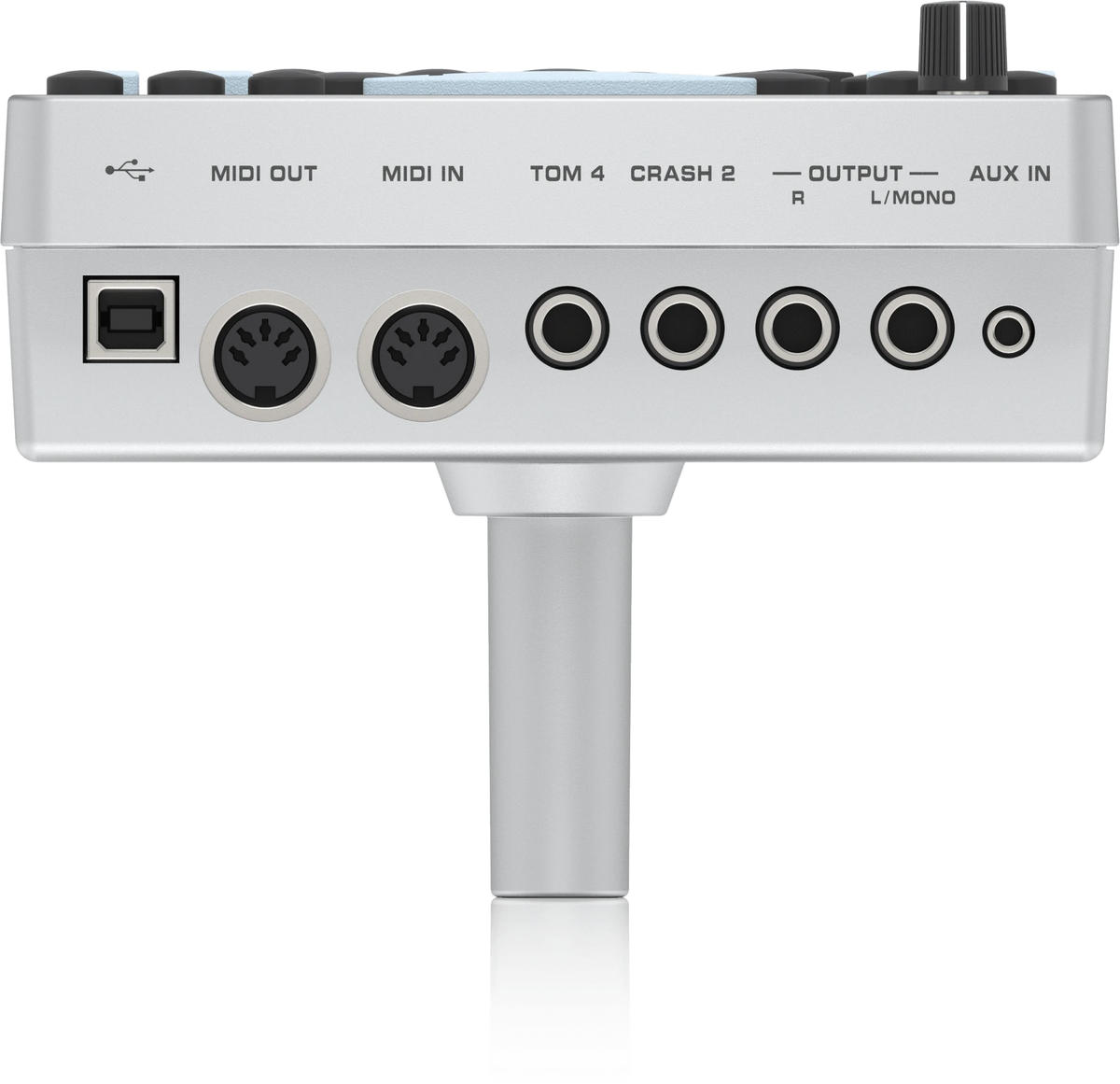 Behringer XD80USB Dijital Bateri