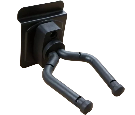 D-Stand Gs-4K Gitar Asma Sehpası