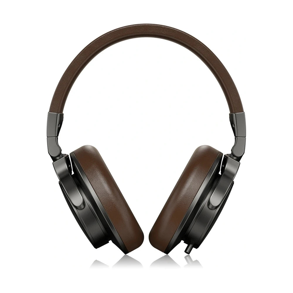 Behringer Bh470 Stüdyo Monitör Kulaklığı