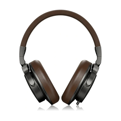 Behringer Bh470 Stüdyo Monitör Kulaklığı