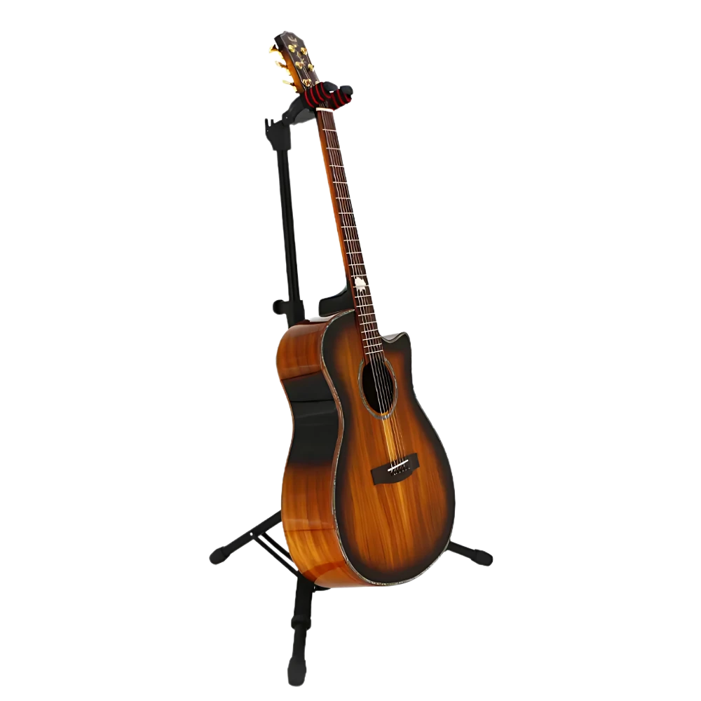 Tower Gs-A35 Gitar Sehpası