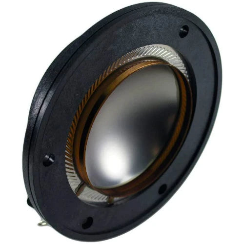 D-Sound Psd-2002-8 Ohm Membrane