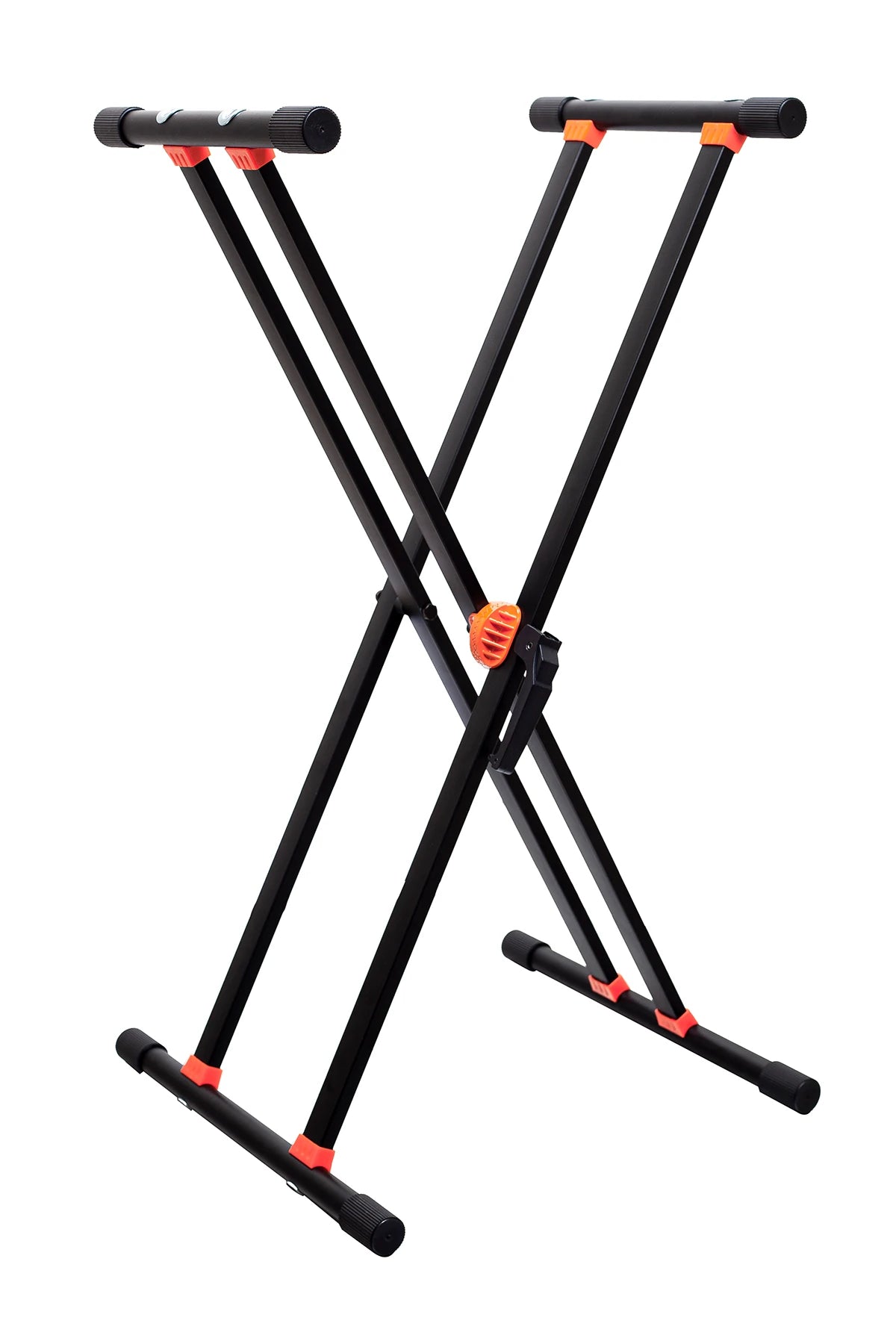 D-Stand Sk-Da1 İki Kat Org Sehpası