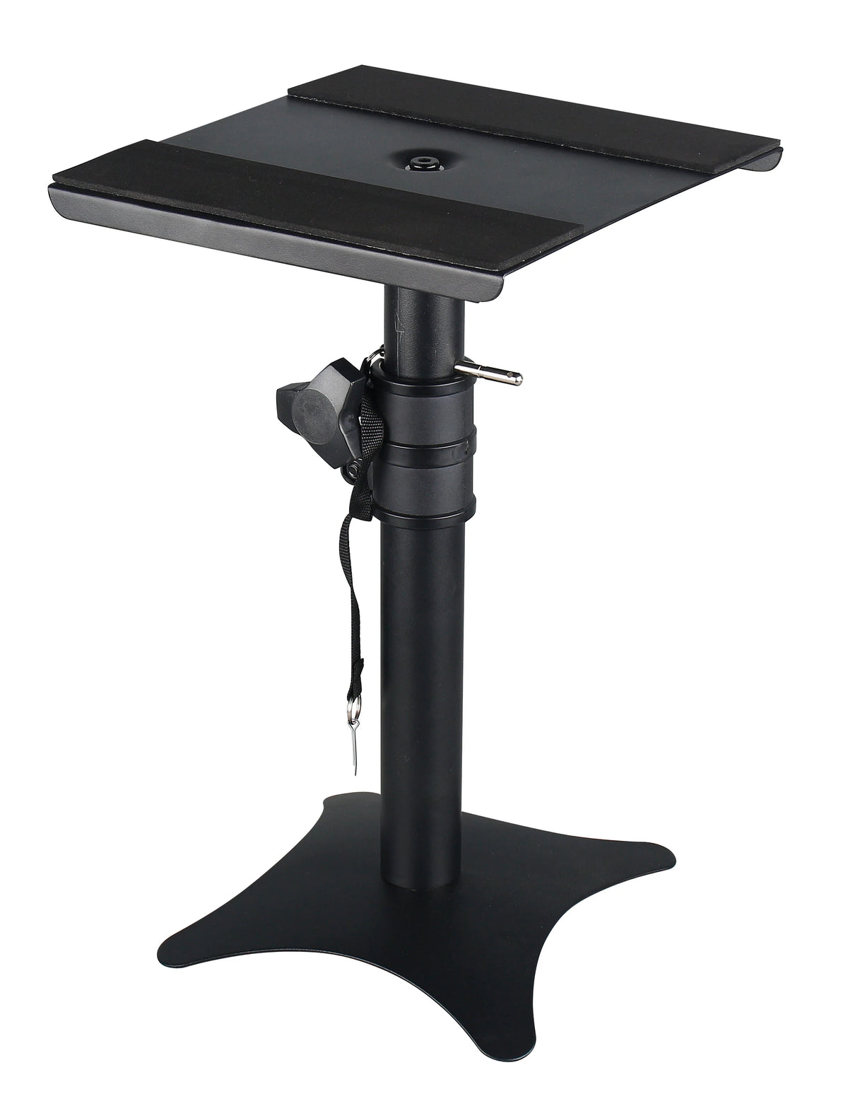 N-Audio Ss-21M Masaüstü Monitör Sehpası (Çift )