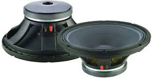D-Sound L15-P530 Rc75 Hoparlor