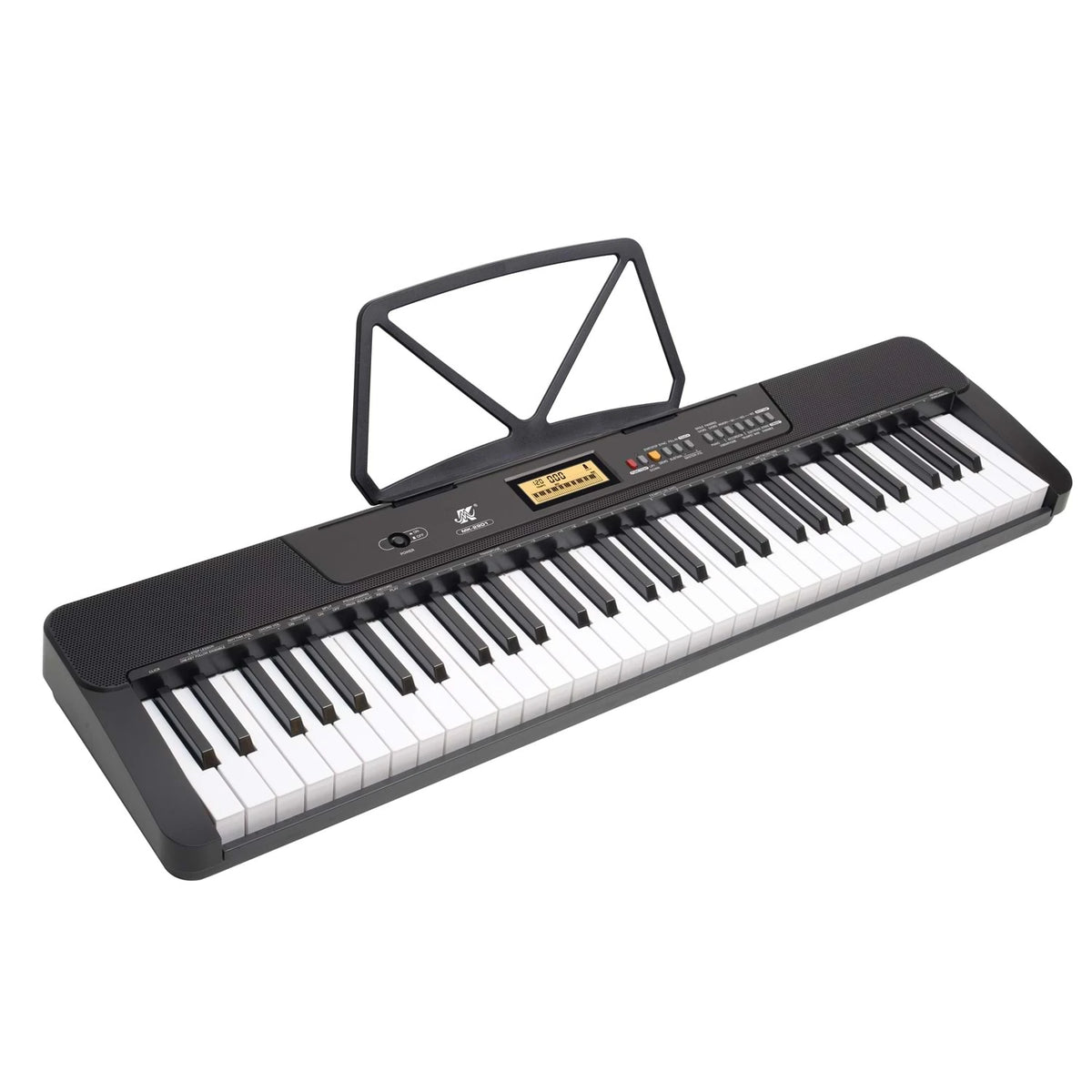 Meike MK-2901 Org