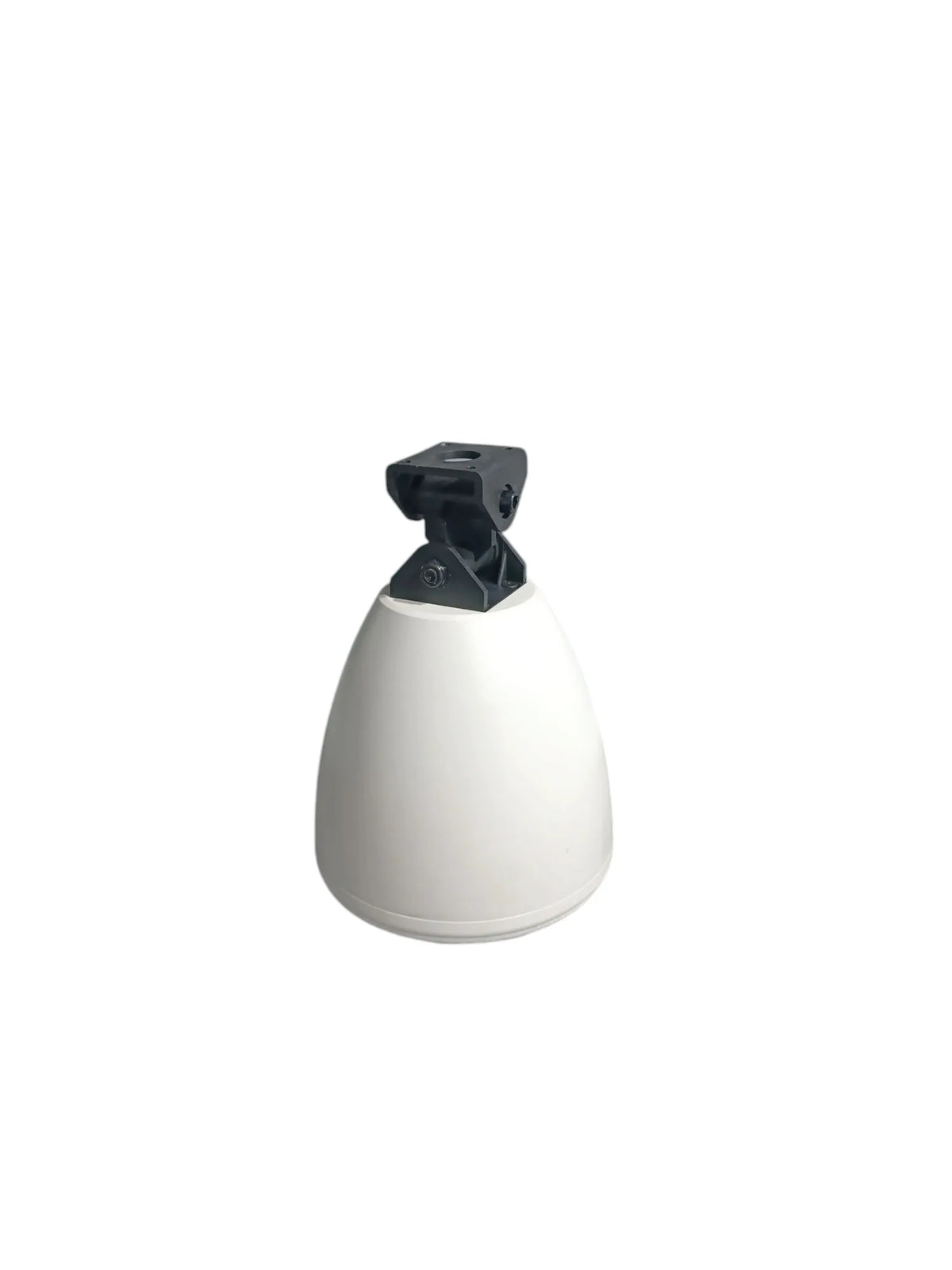 Notel NOT PR 601TW 30 Watt Duvar Tipi Hat Trafolu Hoparlör