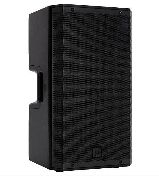 RCF ART 915-A 15-Inch 2100W Active Speaker