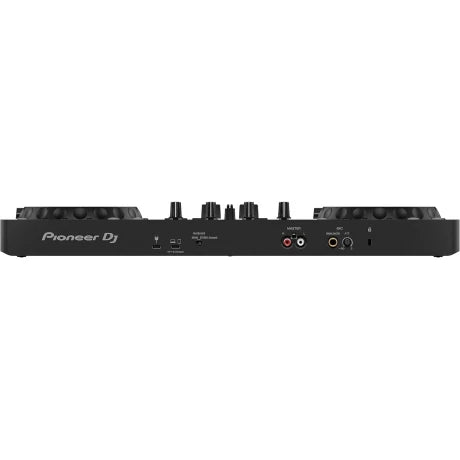 Pioneer Dj Ddj-Flx4 2 Kanal Dj Controller