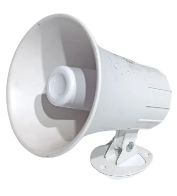 Notel NOT CON-20 20 Watt Mini Horn Hoparlör