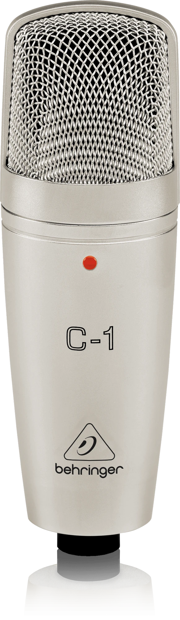 Behringer C1 Kondenser Mikrofon