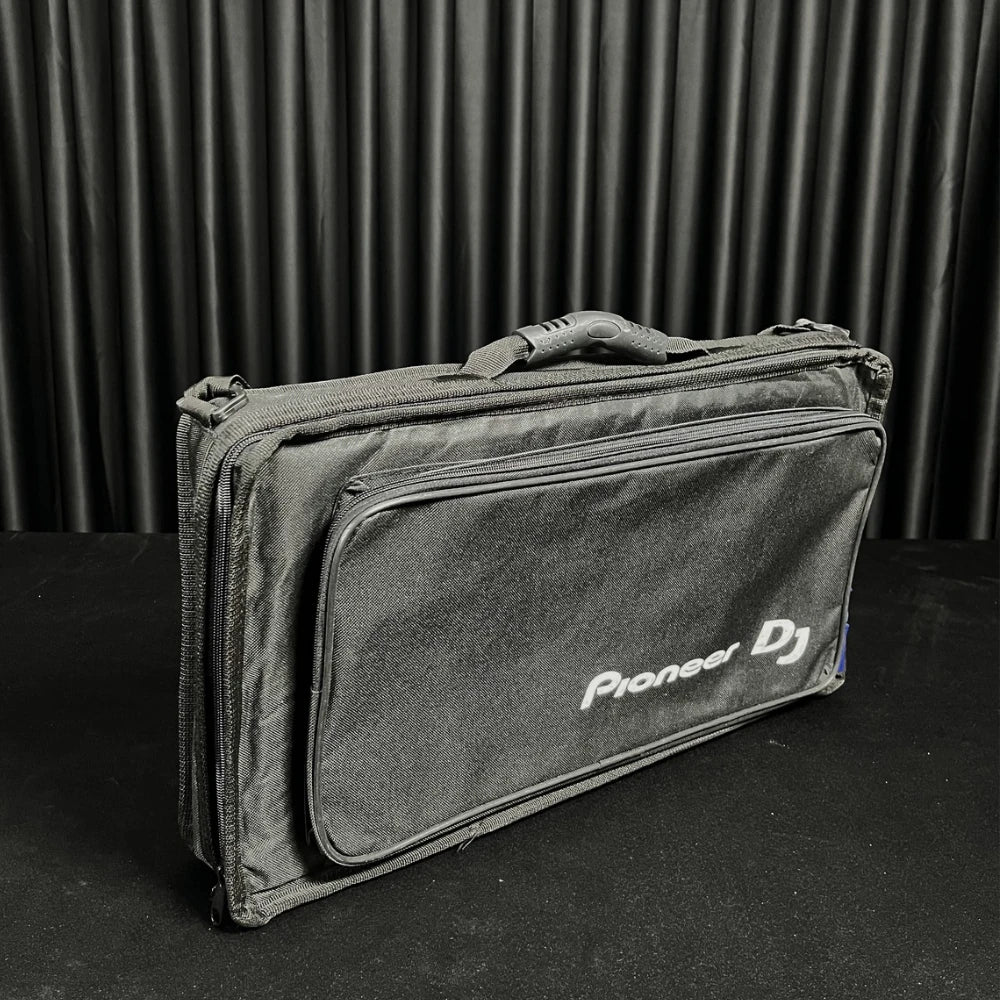 Pioneer Ddj400/Flx4 Eco Taşıma Çantası - Soft Case