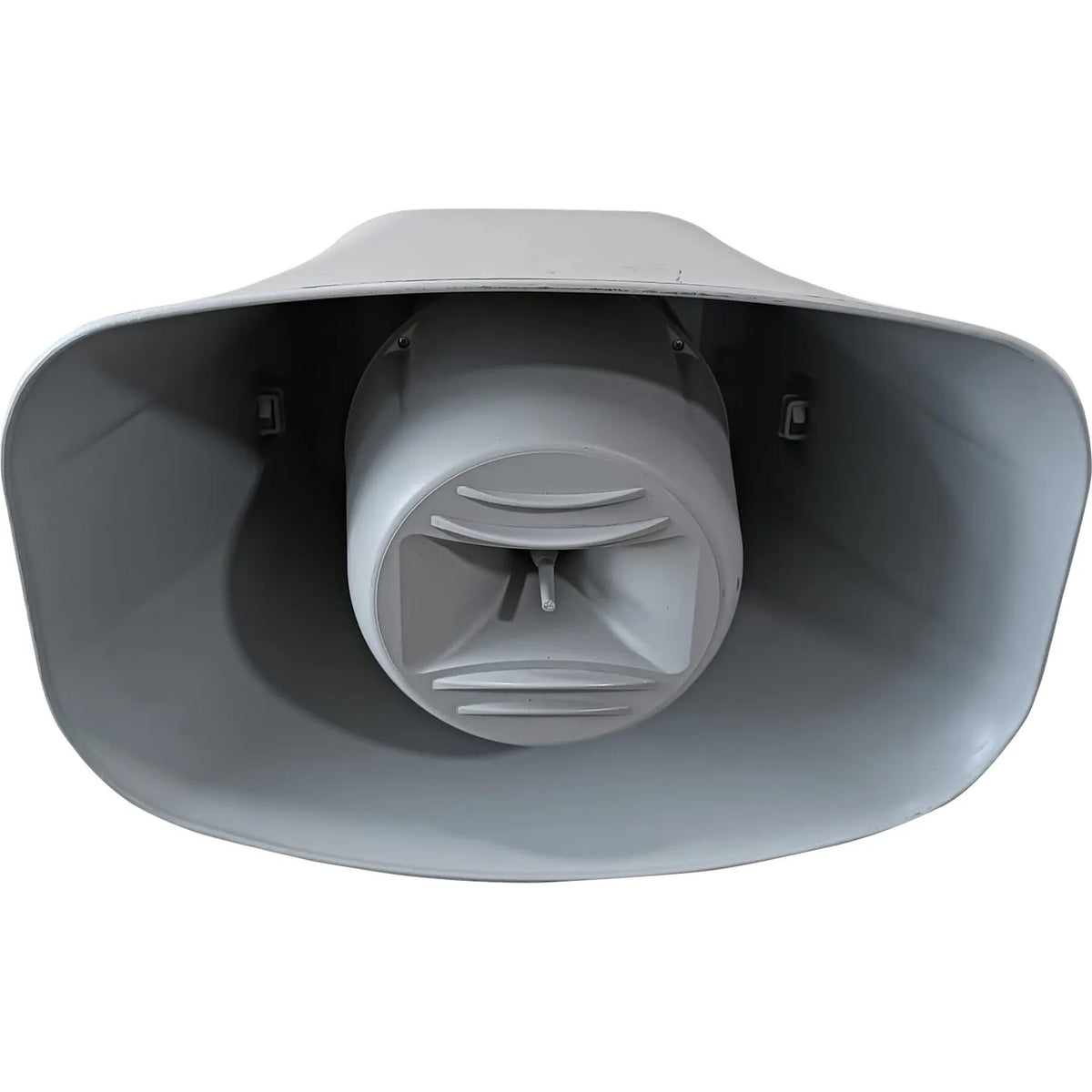 Notel NOT AQ625T 16,5 cm 80 Watt Hat Trafolu Aqua Hoparlör