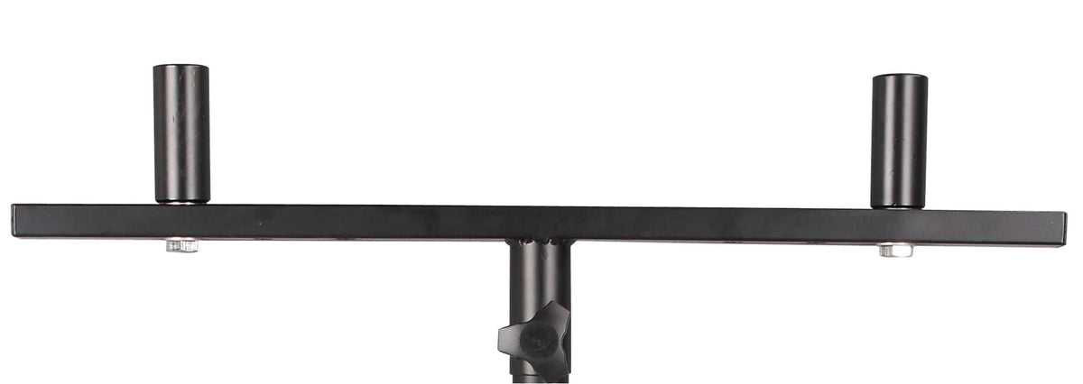 D-Stand Ss-20Dt Kabin Stand T Aparatı Sp-13Bs