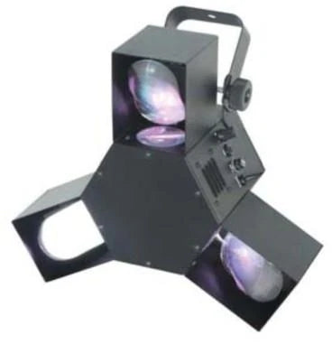 D-Light Triple Flex Dl-104