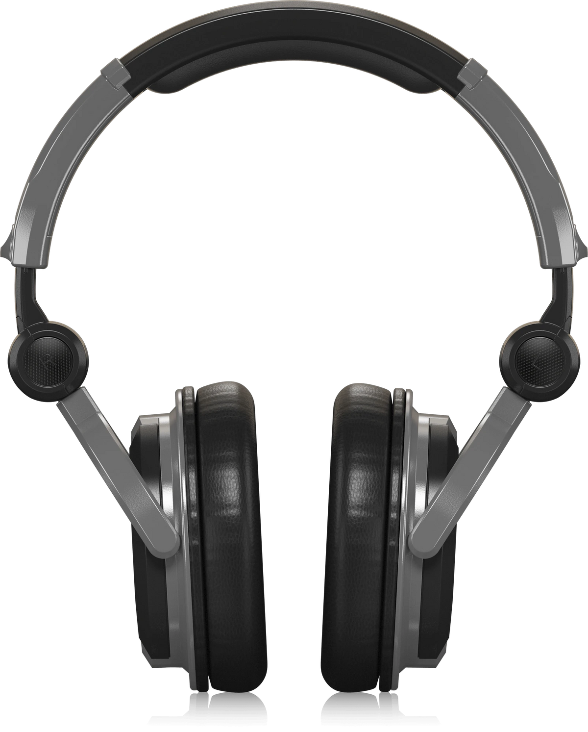 BEHRINGER BDJ1000 Profesyonel DJ Kulaklığı