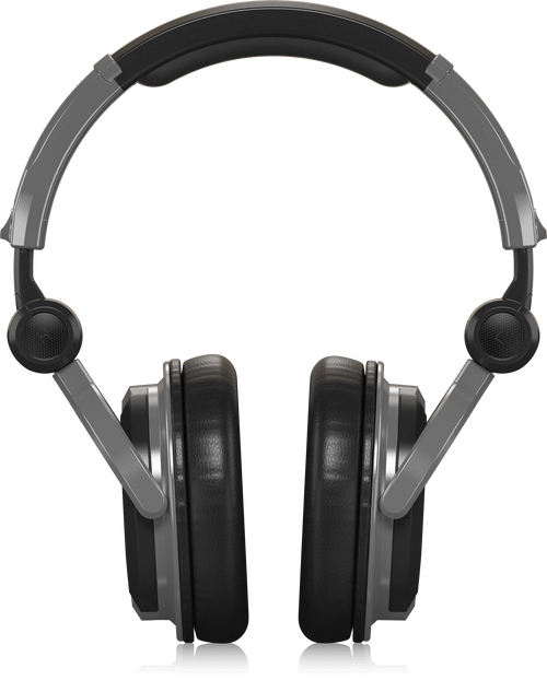 BEHRINGER BDJ1000 Profesyonel DJ Kulaklığı