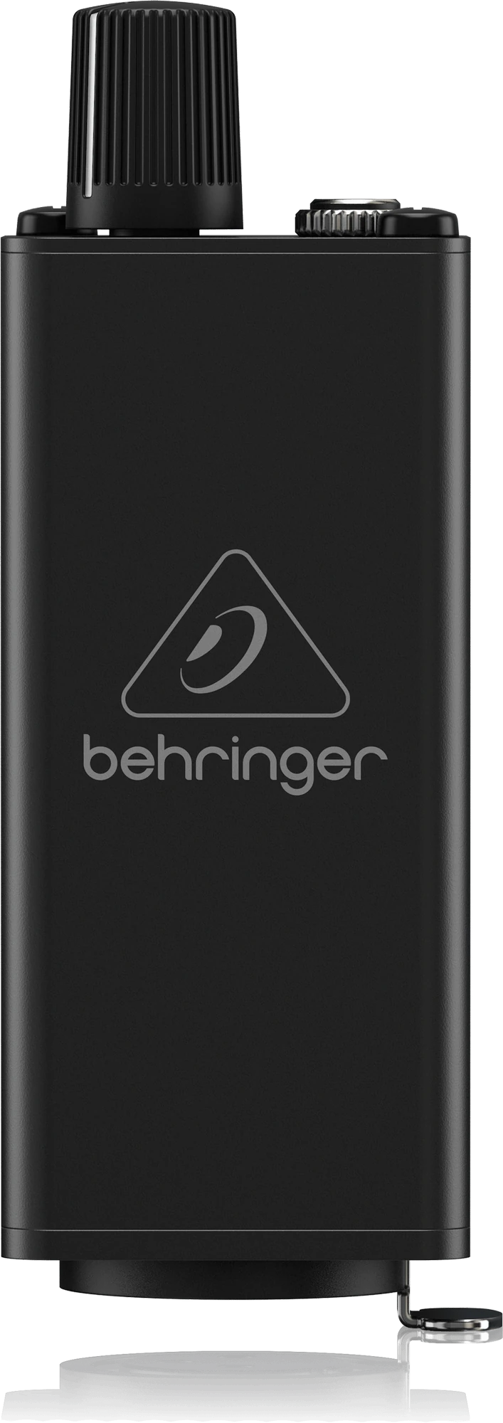 Behringer PM1 In-Ear Monitor