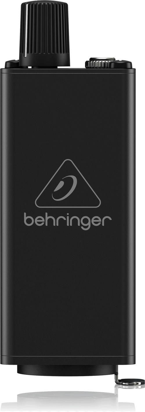 Behringer PM1 In-Ear Monitor