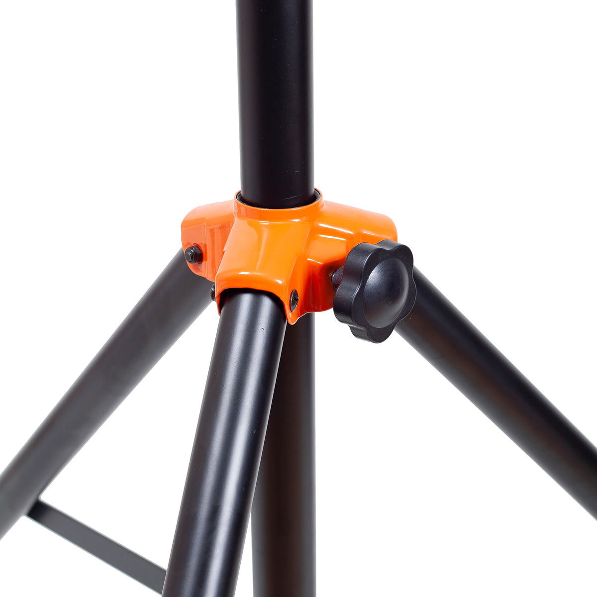D-STAND  SS-10A Havalı Hoparlor Sehpası