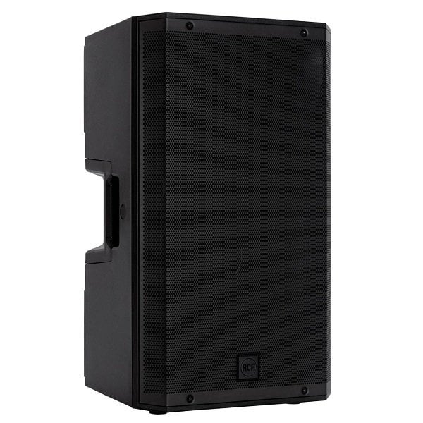 RCF ART 915-A 15-Inch 2100W Active Speaker