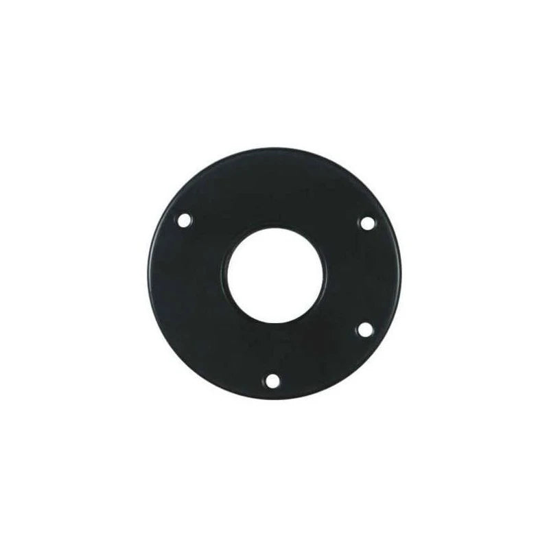D-Sound Ta-02M Metal Tweeter Adaptor Bl-323