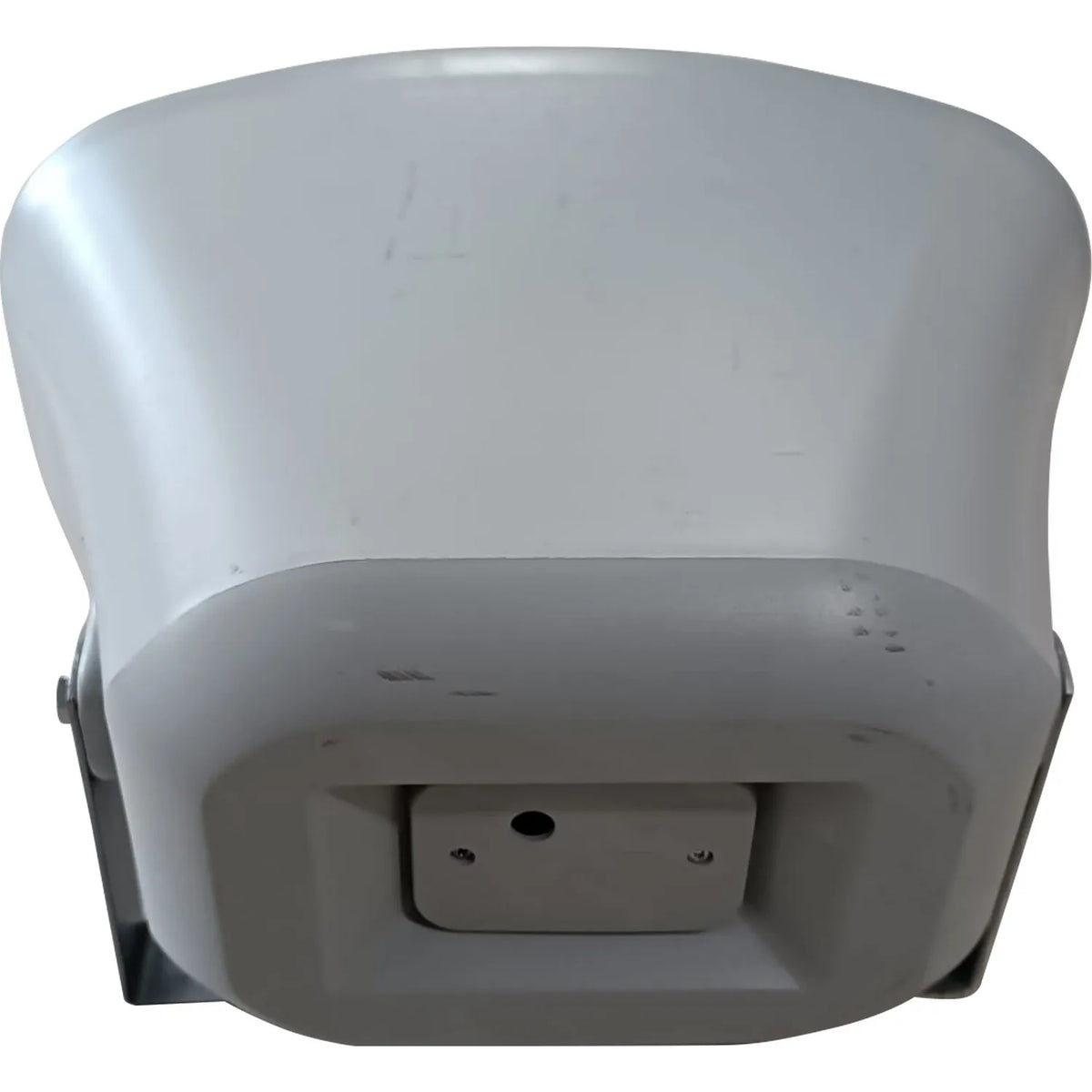 Notel NOT AQ625T 16,5 cm 80 Watt Hat Trafolu Aqua Hoparlör