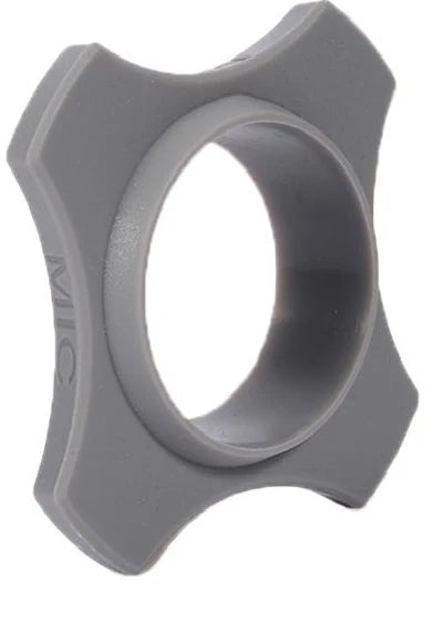Rubber Ring Mikrofon Tutucu Bileziği