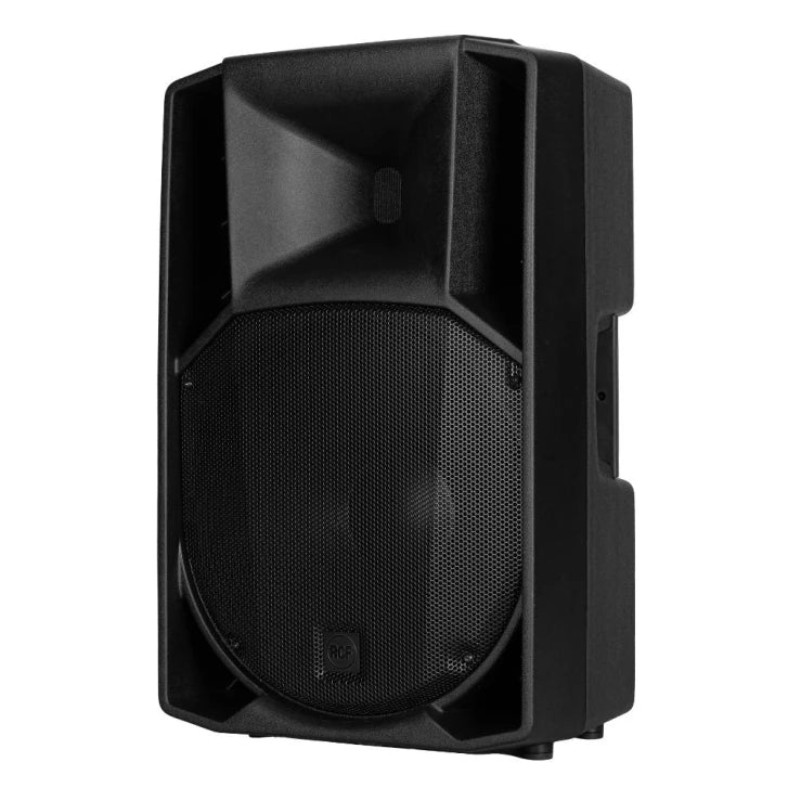 RCF ART 715-A MK5 15-Inch 1400W Active Speaker
