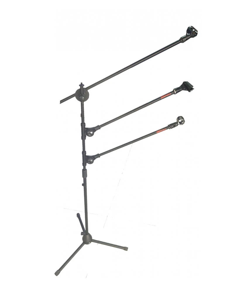 D-Stand Sm-50 Mikrofon Standı Ek