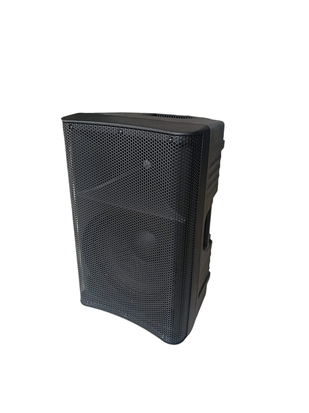 Bofmann BF15-3 15 İnç 850 Watt Çift Yollu Pasif Kabin Hoparlörü