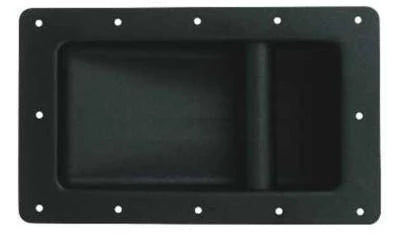 D-Sound Aksk-30U Metal Kulp Bl-905