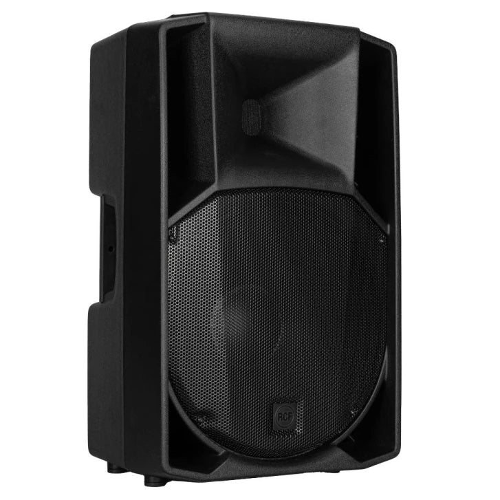 RCF ART 715-A MK5 15-Inch 1400W Active Speaker
