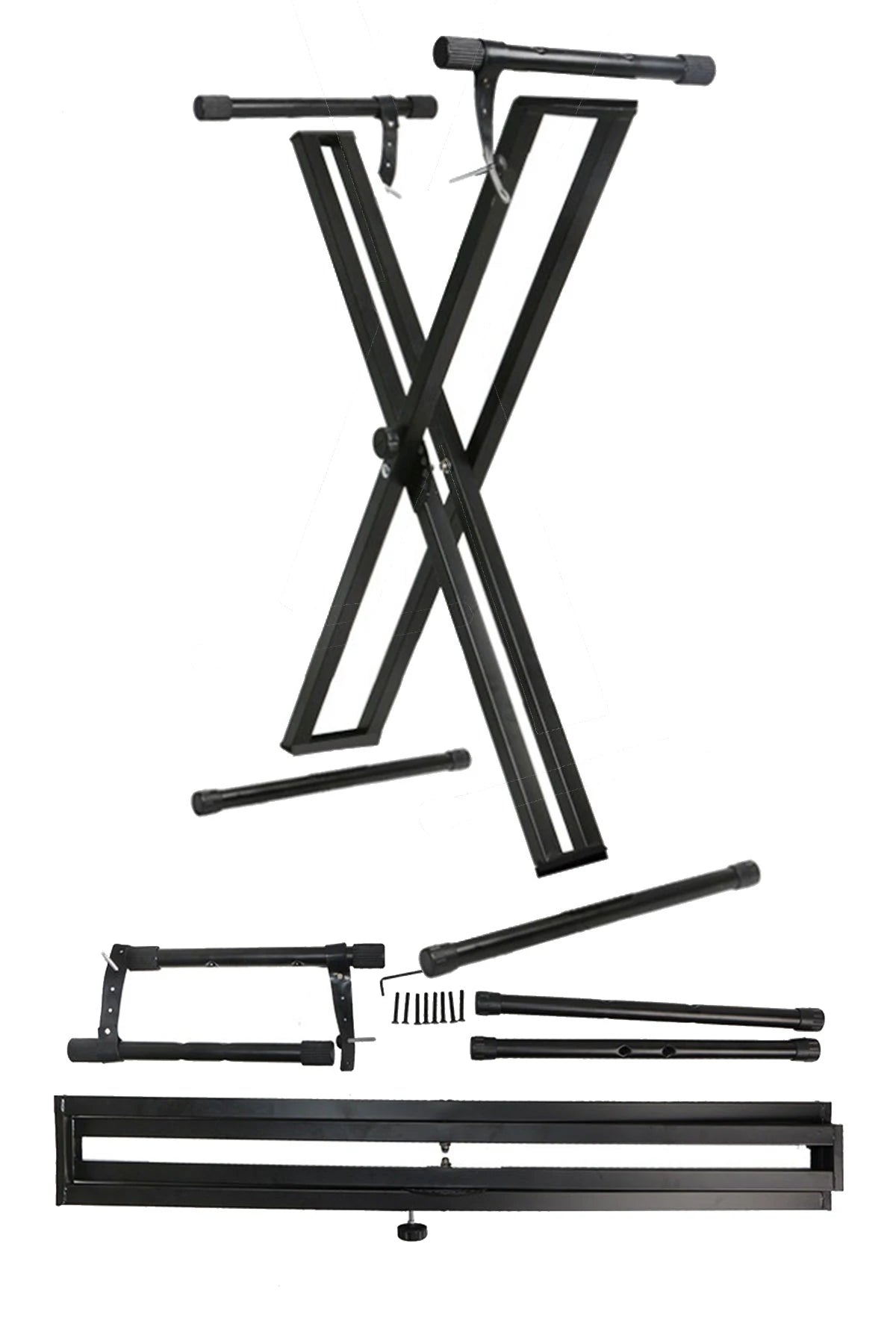 Tower Sk-2 Org Standı (Sehpası)