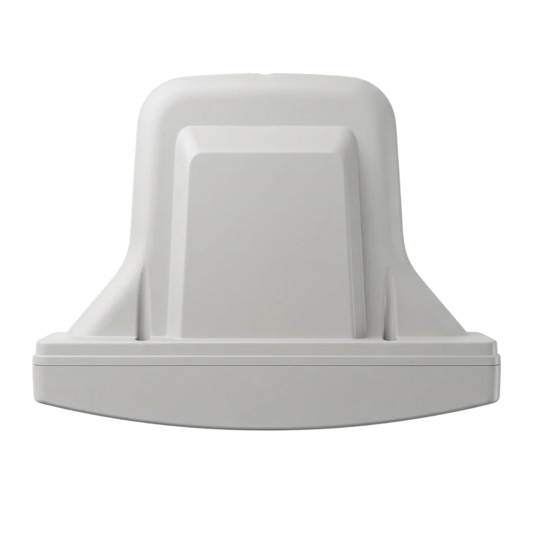 Bofmann BF D560 Dış Mekan Duvar Tipi Projektör Hoparlör 60 Watt 8 Ohm IP66 (Düşük Empedans)