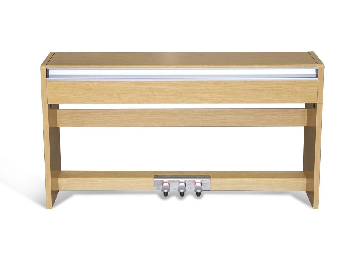 Müller HS-27 Classic Series Dijital Piyano