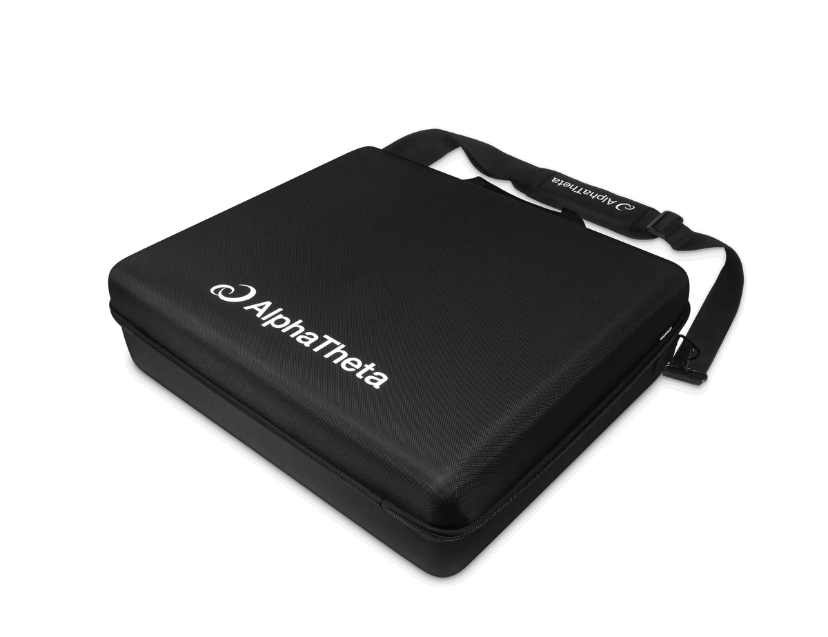 DJC-3000X Çanta