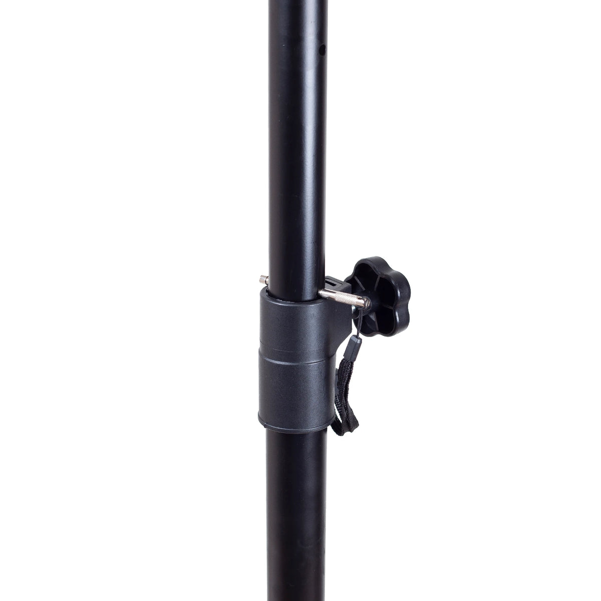 D-STAND  SS-10A Havalı Hoparlor Sehpası