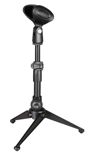 D-Stand Ms-08U Mikrofon Stand