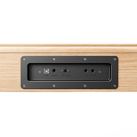 Donner DHP-100 Pro Dijital Piyano (Beige)